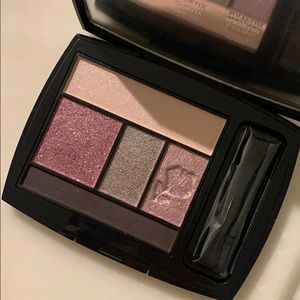 Lancôme Ruby Affair Eyeshadow